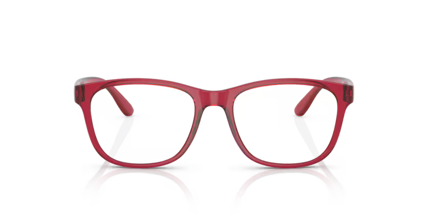 VOGUE 0VO5473I -2672