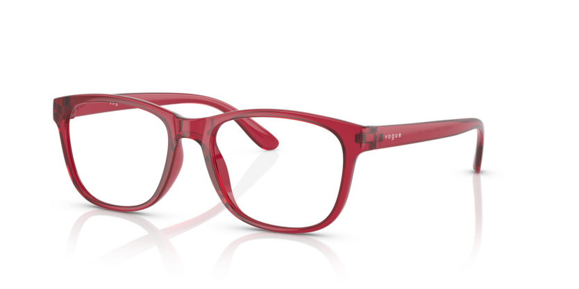 VOGUE 0VO5473I 2672