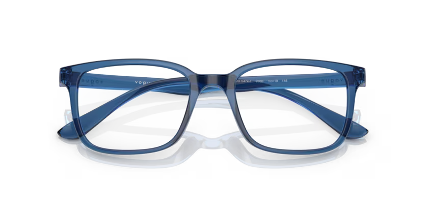 VOGUE 0VO5474I-2830