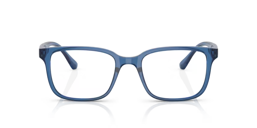 VOGUE 0VO5474I-2830