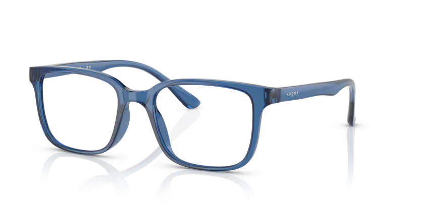 VOGUE 0VO5474I2830
