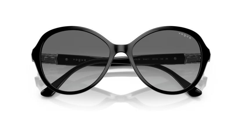 VOGUE 0VO5475SB-W44/11