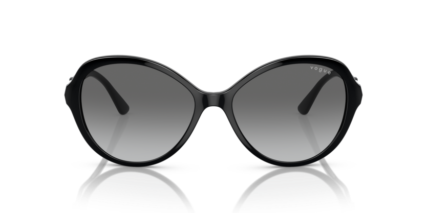 VOGUE 0VO5475SB-W44/11
