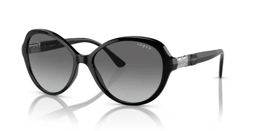 VOGUE 0VO5475SBW44/11