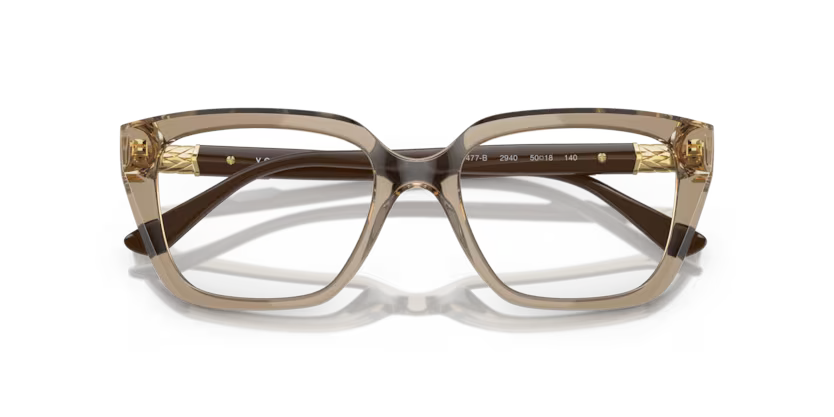 VOGUE 0VO5477B-2940