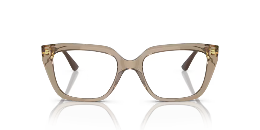 VOGUE 0VO5477B-2940