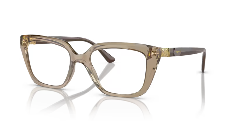 VOGUE 0VO5477B2940