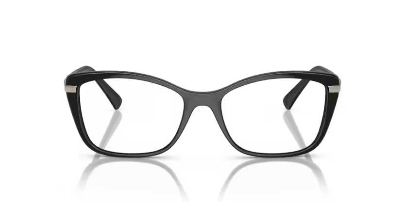 VOGUE 0VO5487B-W44