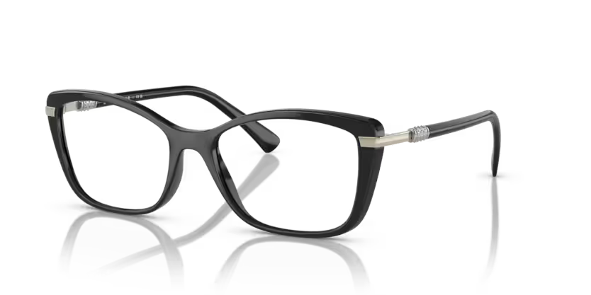 VOGUE 0VO5487B W44 - Black