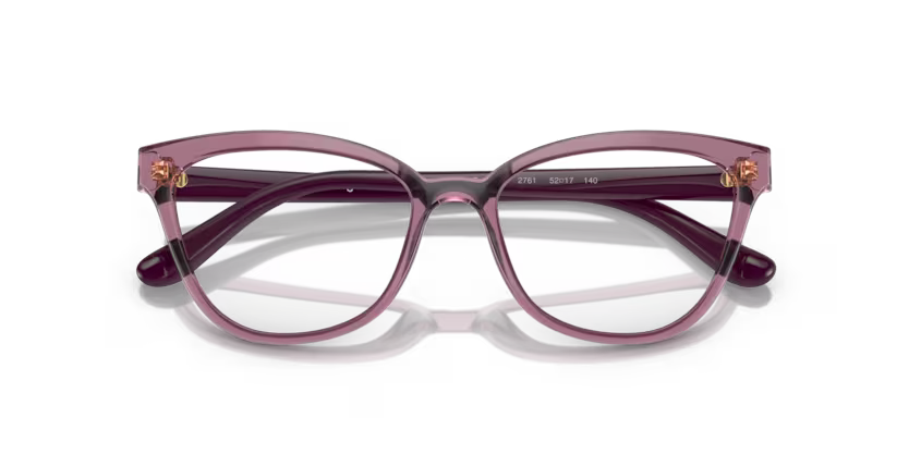 VOGUE 0VO5495I-2761
