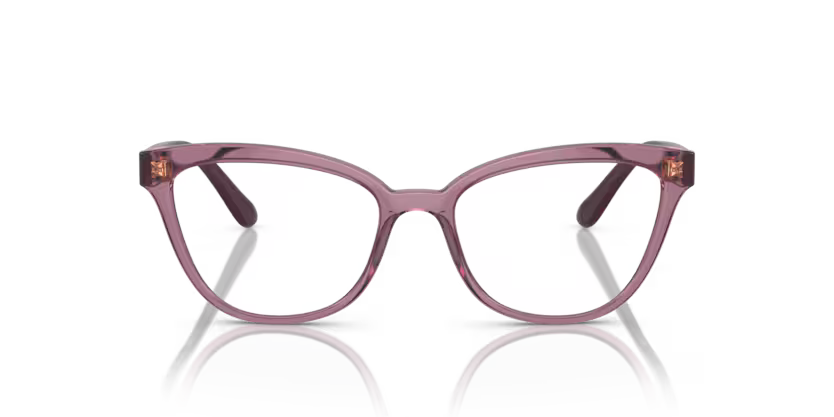 VOGUE 0VO5495I-2761