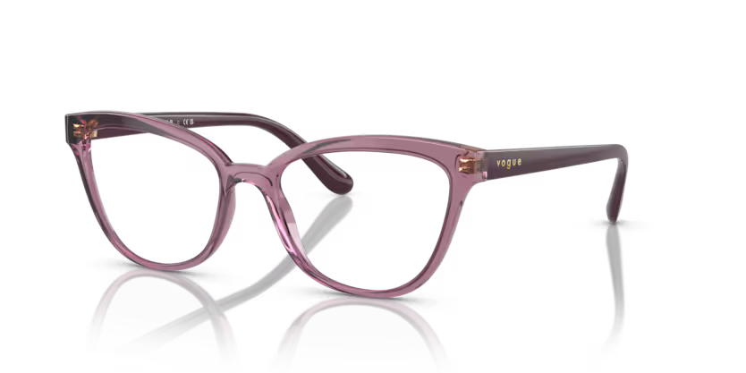 VOGUE 0VO5495I2761