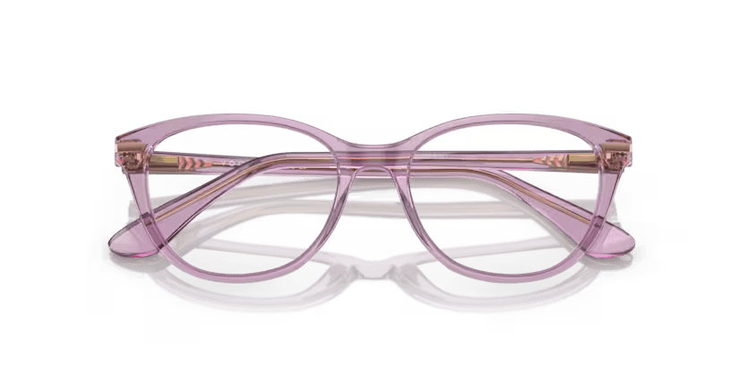 VOGUE 0VO5497I-2922