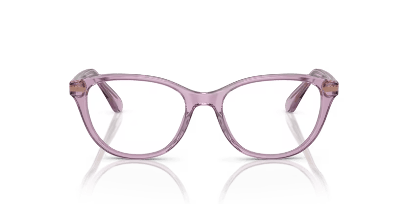 VOGUE 0VO5497I-2922
