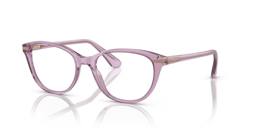 VOGUE 0VO5497I2922