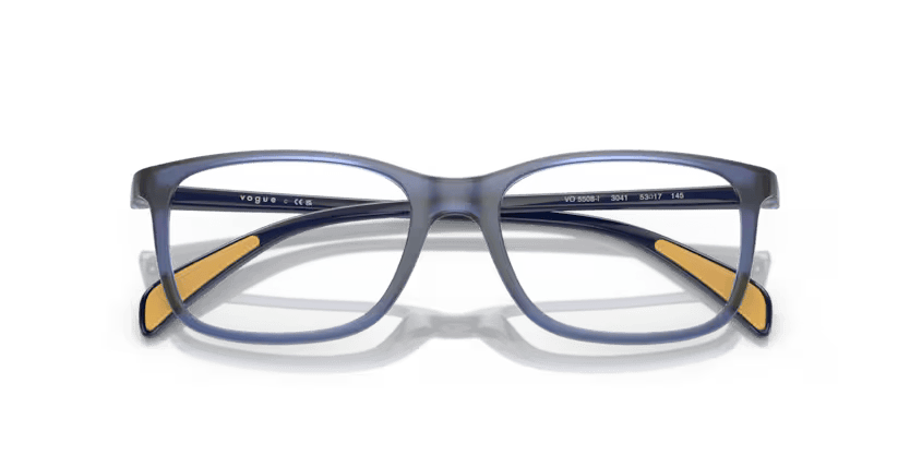 VOGUE 0VO5508I-3041