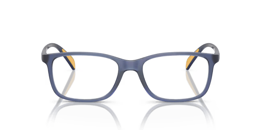 VOGUE 0VO5508I-3041