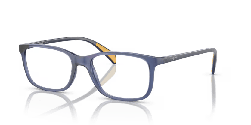 VOGUE 0VO5508I3041