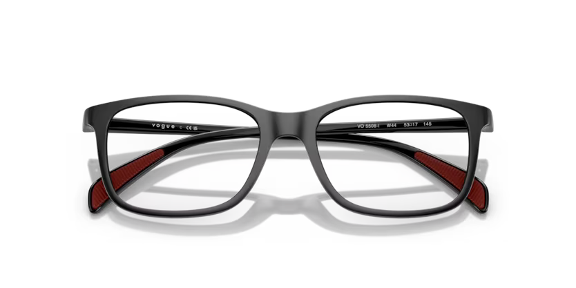 VOGUE 0VO5508I- W44