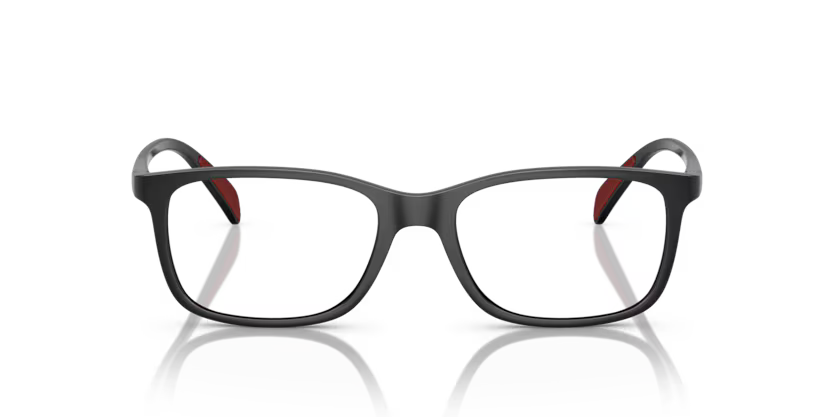VOGUE 0VO5508I- W44