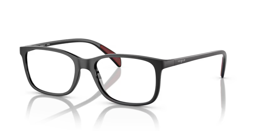 VOGUE 0VO5508I W44