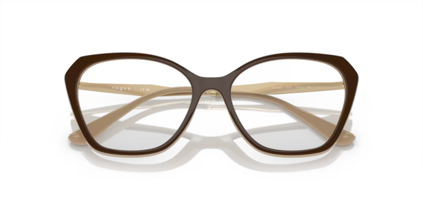 VOGUE 0VO5522-3101