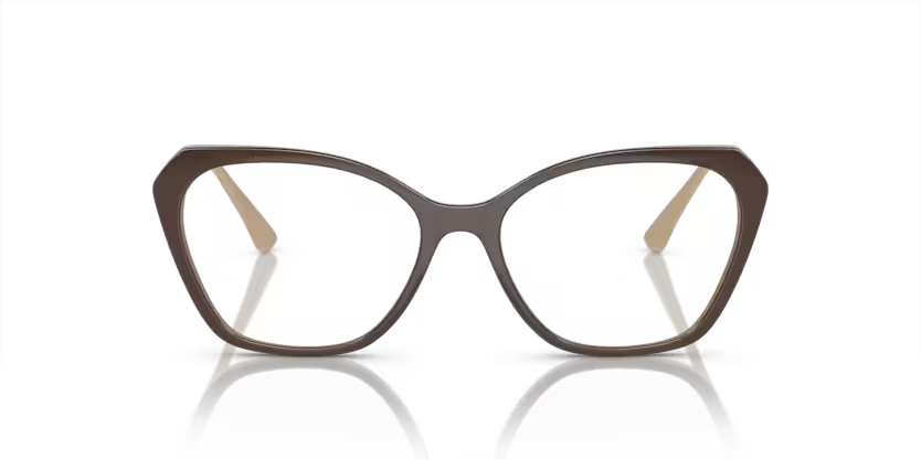 VOGUE 0VO5522-3101
