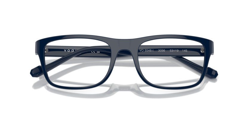 VOGUE 0VO5548I-3056
