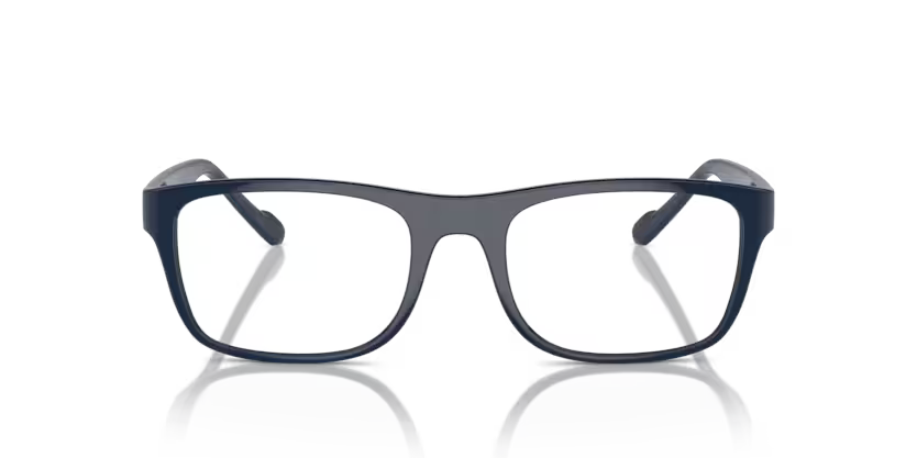 VOGUE 0VO5548I-3056