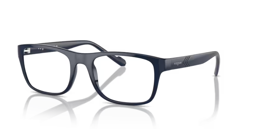 VOGUE 0VO5548I3056