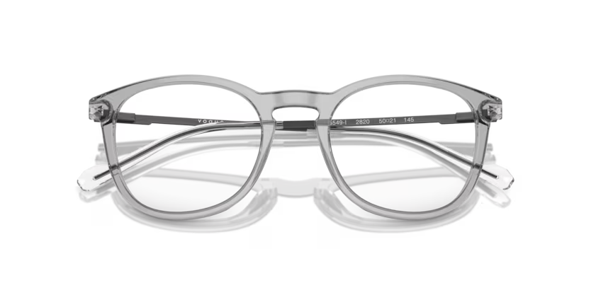 VOGUE 0VO5549I -2820