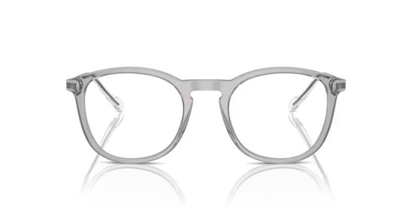 VOGUE 0VO5549I -2820