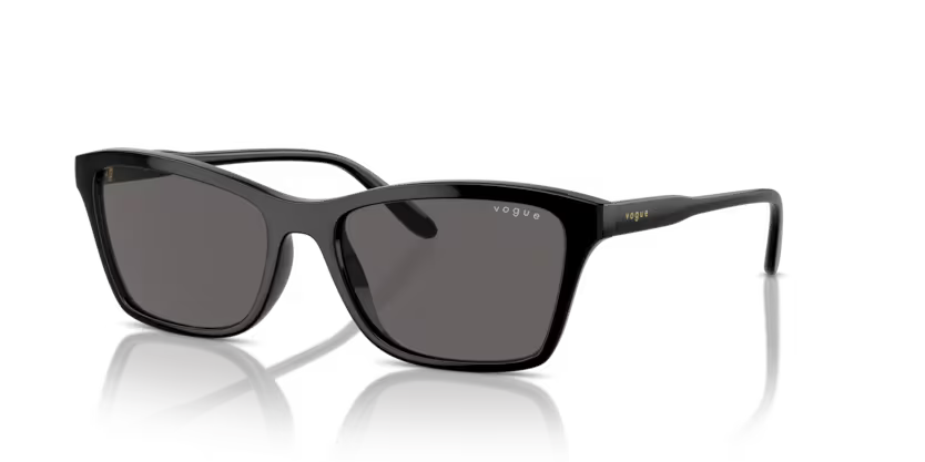 VOGUE 0VO5551SW44/87 – Black