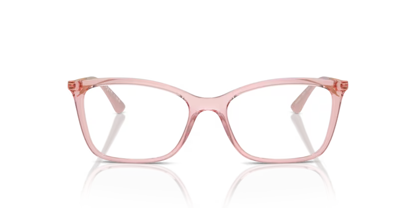 VOGUE 0VO5563- 2939