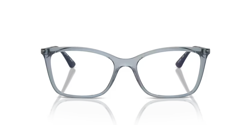 VOGUE 0VO5563-2966