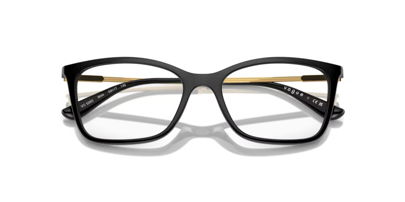 VOGUE 0VO5563-W44