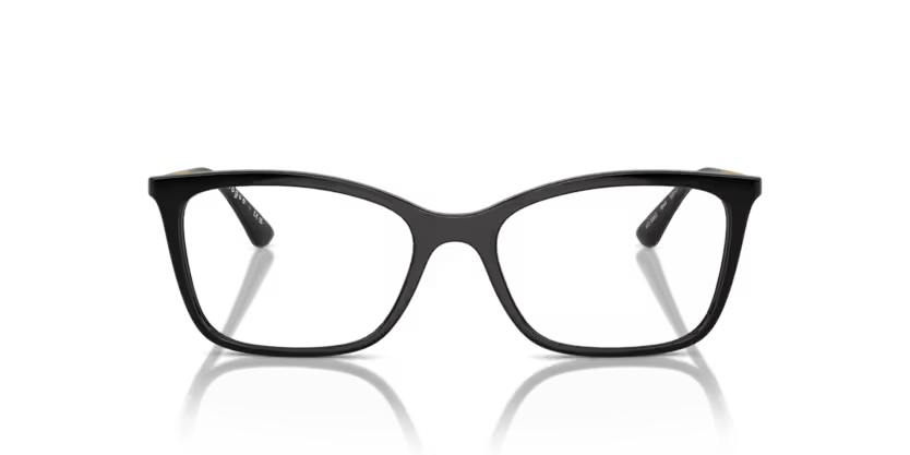 VOGUE 0VO5563-W44