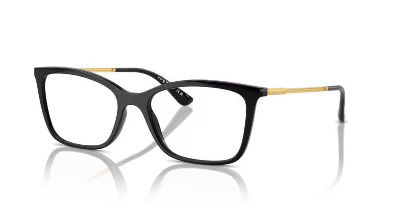 VOGUE 0VO5563W44