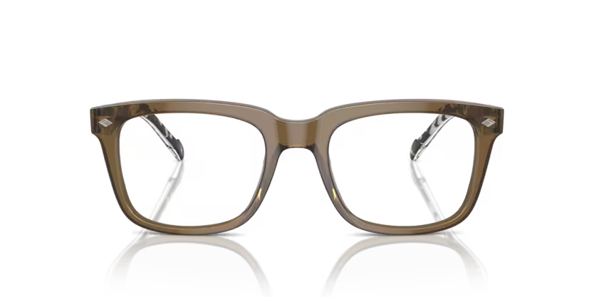 VOGUE 0VO5572 -3144
