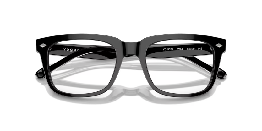 VOGUE 0VO5572 -W44