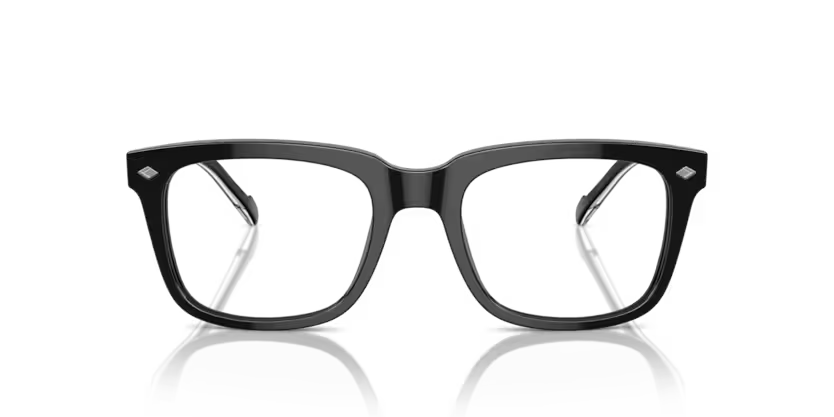 VOGUE 0VO5572 -W44