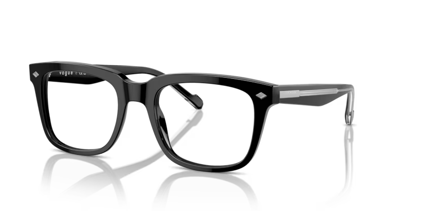VOGUE 0VO5572 W44
