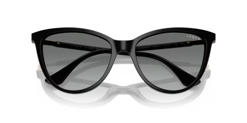 VOGUE 0VO5593SI-W44/11 – Black