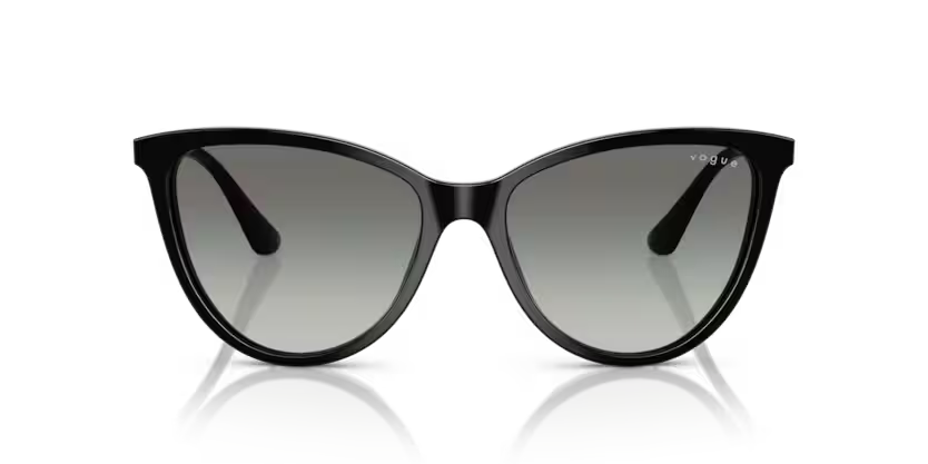 VOGUE 0VO5593SI-W44/11 – Black