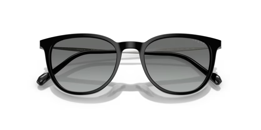VOGUE 0VO5594SI-W44/11