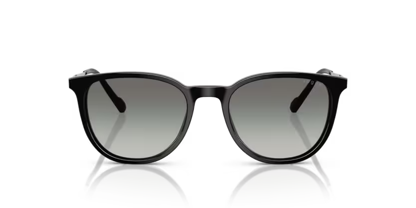VOGUE 0VO5594SI-W44/11