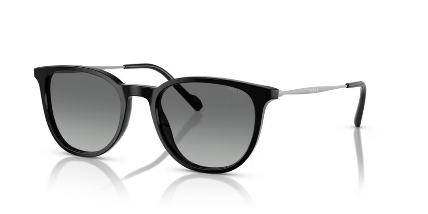 VOGUE 0VO5594SIW44/11