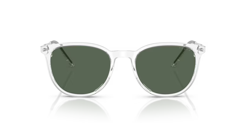 VOGUE 0VO5594SI- W74571