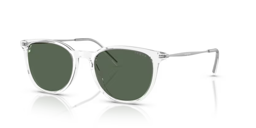 VOGUE 0VO5594SI W74571