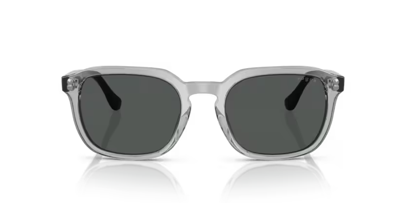 VOGUE 0VO5595SI-282087 – Transparent Grey